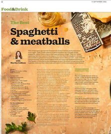 Waitrose catalogue week 37 Page 24