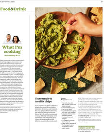 Waitrose catalogue week 37 Page 27
