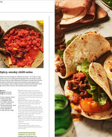 Waitrose catalogue week 37 Page 28