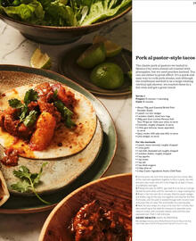 Waitrose catalogue week 37 Page 29
