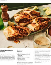 Waitrose catalogue week 37 Page 31