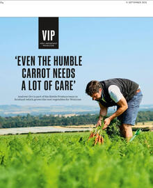 Waitrose catalogue week 37 Page 32