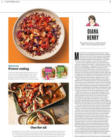 Waitrose catalogue week 37 Page 37