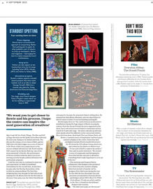 Waitrose catalogue week 37 Page 41