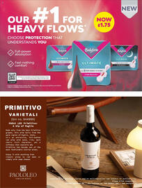 Waitrose catalogue week 37 Page 42