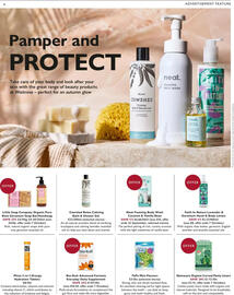 Waitrose catalogue week 37 Page 43