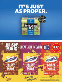 Waitrose catalogue week 37 Page 44