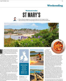 Waitrose catalogue week 37 Page 45