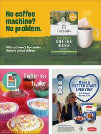 Waitrose catalogue week 37 Page 46
