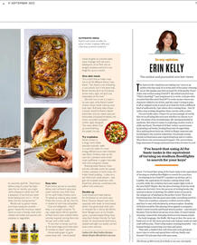 Waitrose catalogue week 37 Page 7