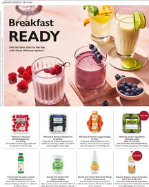 Waitrose catalogue week 37 Page 8