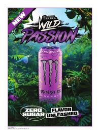 Safeway weekly ad Page 25