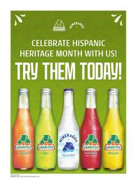 Safeway weekly ad Page 26