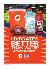 Safeway weekly ad Page 27