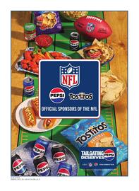 Safeway weekly ad Page 28