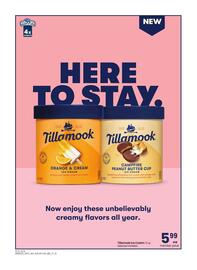 Safeway weekly ad Page 31