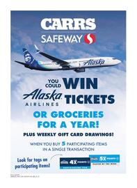 Safeway weekly ad Page 41