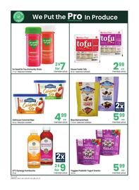 Safeway weekly ad Page 5