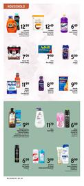 Brookshire's weekly ad week 37 Page 5