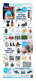 Aldi weekly ad week 37 Page 2