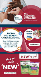 Harris Teeter weekly ad week 37 Page 10