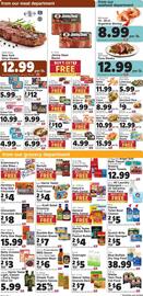 Harris Teeter weekly ad week 37 Page 3