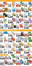 Harris Teeter weekly ad week 37 Page 4