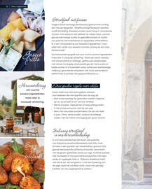 HANOS folder Pagina 12