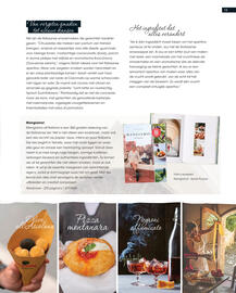 HANOS folder Pagina 13