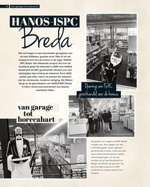 HANOS folder Pagina 14
