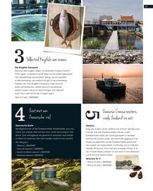 HANOS folder Pagina 21