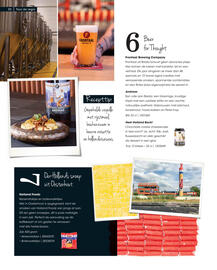 HANOS folder Pagina 22