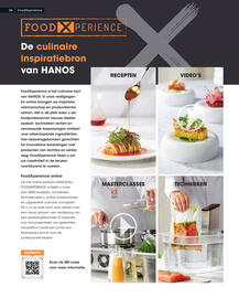 HANOS folder Pagina 26