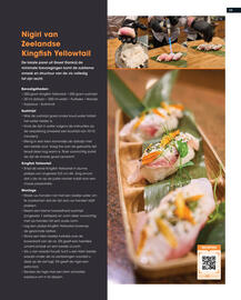 HANOS folder Pagina 29