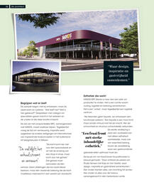 HANOS folder Pagina 32