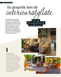 HANOS folder Pagina 34