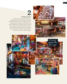 HANOS folder Pagina 35