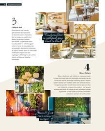 HANOS folder Pagina 36