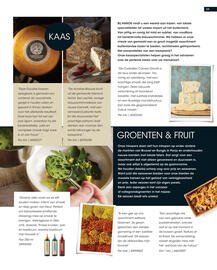 HANOS folder Pagina 39