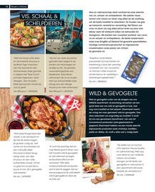 HANOS folder Pagina 40