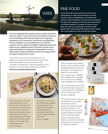 HANOS folder Pagina 41
