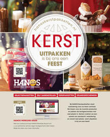 HANOS folder Pagina 43
