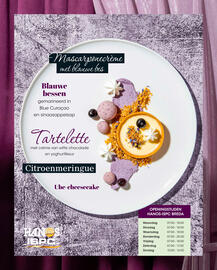 HANOS folder Pagina 44