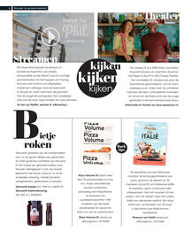 HANOS folder Pagina 6