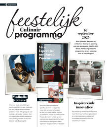 HANOS folder Pagina 8