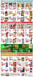 Rouses weekly ad week 37 Page 6
