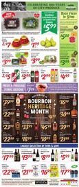 Rouses weekly ad week 37 Page 7