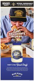 Rouses weekly ad week 37 Page 8