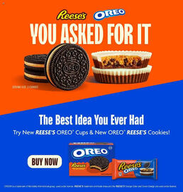 Lowes Foods weekly ad week 37 Page 14