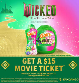 Lowes Foods weekly ad week 37 Page 17